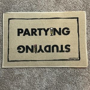 Doormat
